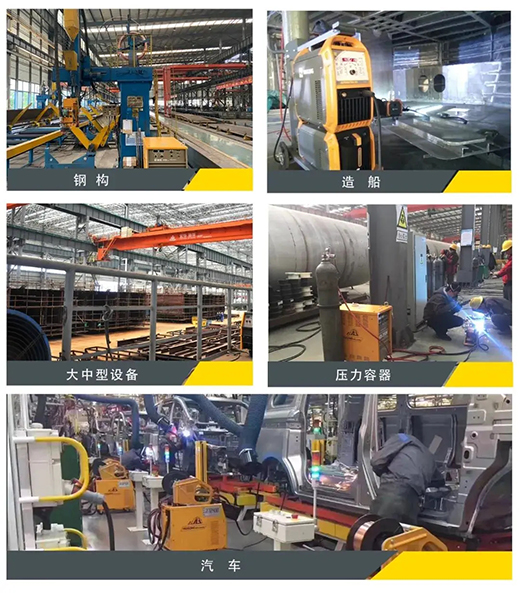 BBIN·宝盈集团(中国)有限公司官网