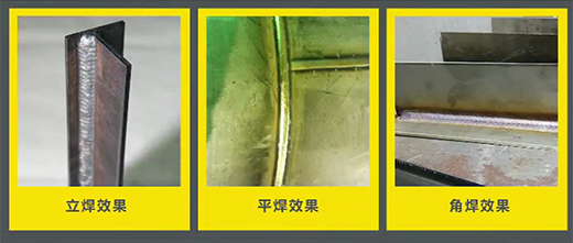 BBIN·宝盈集团(中国)有限公司官网