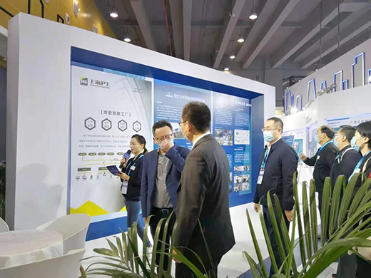 BBIN·宝盈集团(中国)有限公司官网