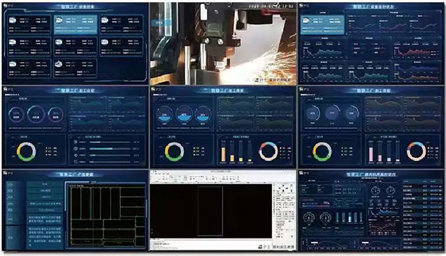 BBIN·宝盈集团(中国)有限公司官网