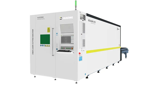 BBIN·宝盈集团(中国)有限公司官网