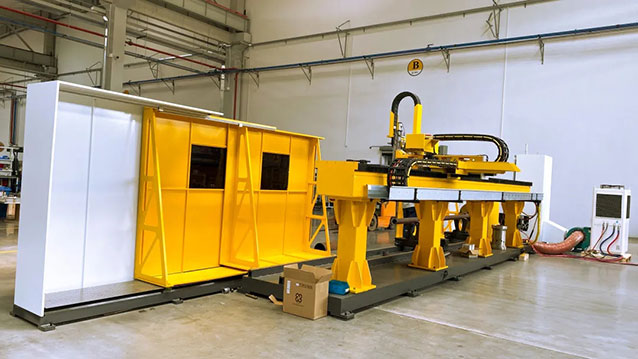 BBIN·宝盈集团(中国)有限公司官网