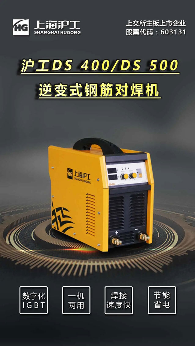 BBIN·宝盈集团(中国)有限公司官网