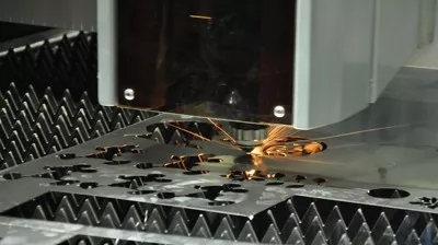 BBIN·宝盈集团(中国)有限公司官网