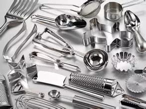 BBIN宝盈集团激光切割机切割样件