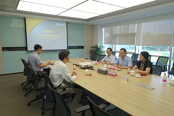 BBIN·宝盈集团(中国)有限公司官网