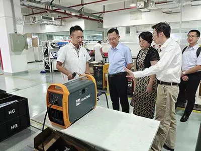 BBIN·宝盈集团(中国)有限公司官网