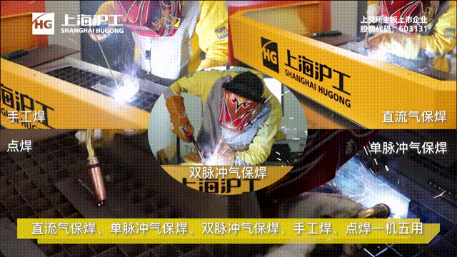 BBIN·宝盈集团(中国)有限公司官网