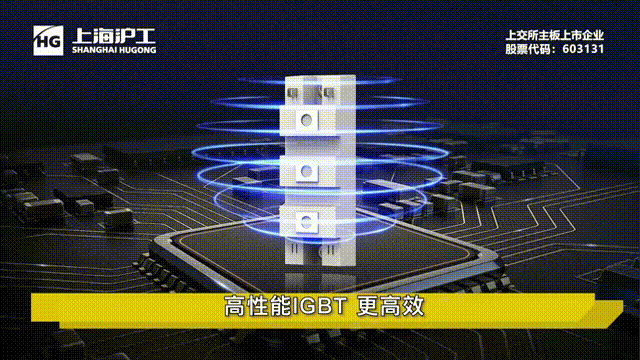 BBIN·宝盈集团(中国)有限公司官网