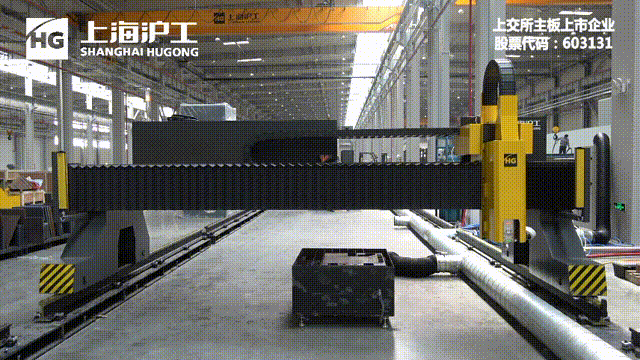 BBIN·宝盈集团(中国)有限公司官网