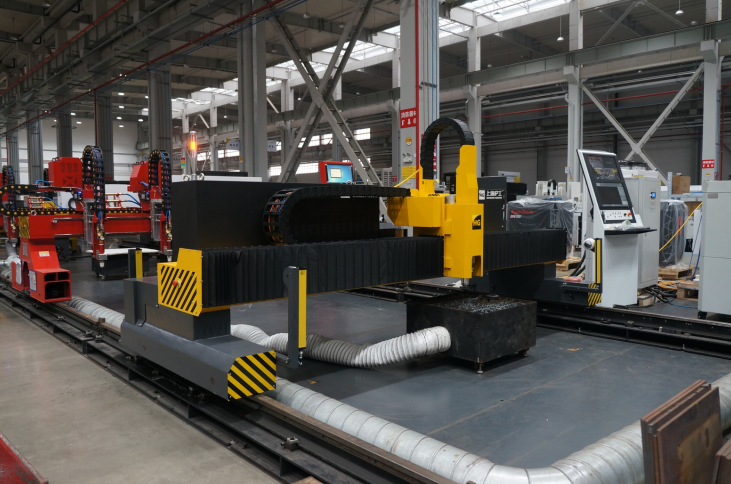 BBIN·宝盈集团(中国)有限公司官网