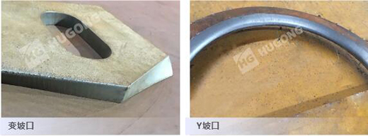 BBIN·宝盈集团(中国)有限公司官网