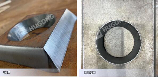 BBIN·宝盈集团(中国)有限公司官网