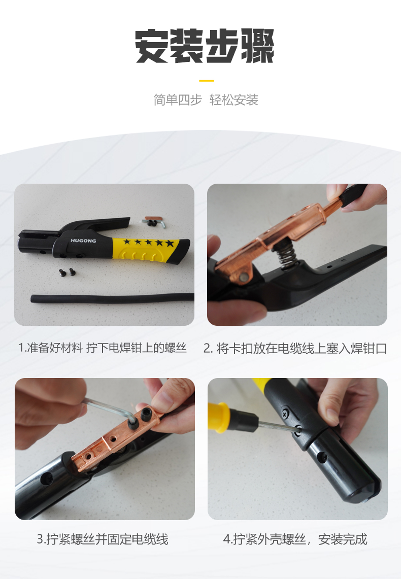 BBIN·宝盈集团(中国)有限公司官网