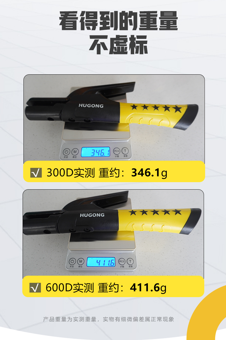 BBIN·宝盈集团(中国)有限公司官网