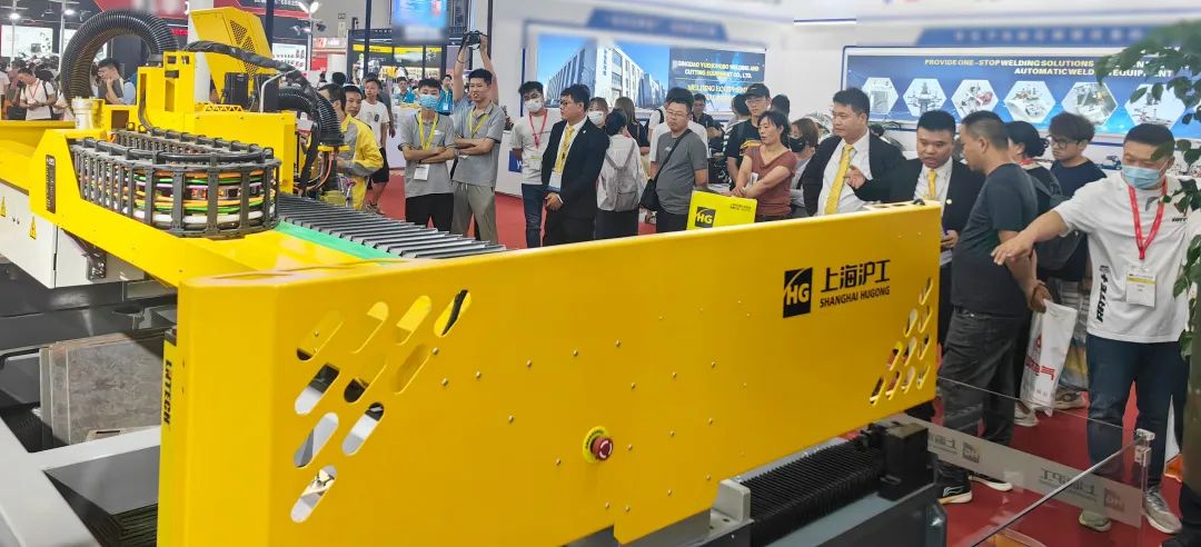 BBIN·宝盈集团(中国)有限公司官网