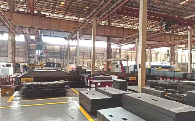 BBIN·宝盈集团(中国)有限公司官网