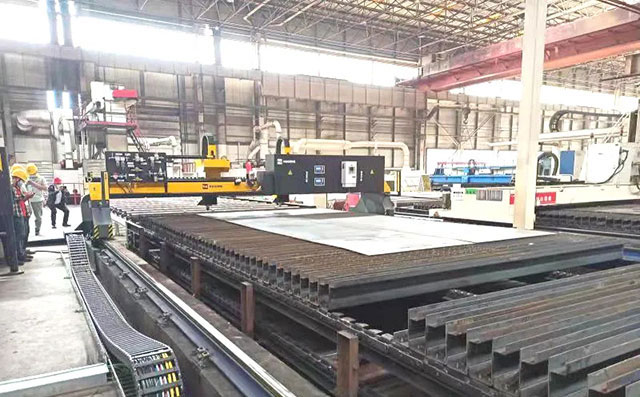 BBIN·宝盈集团(中国)有限公司官网