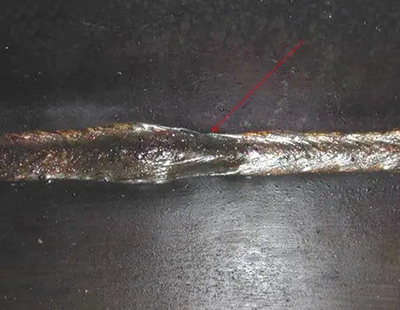 BBIN·宝盈集团(中国)有限公司官网