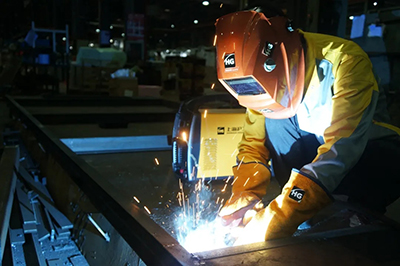 BBIN·宝盈集团(中国)有限公司官网