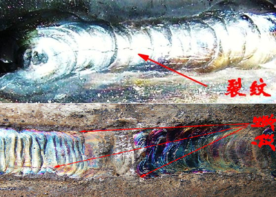 BBIN·宝盈集团(中国)有限公司官网