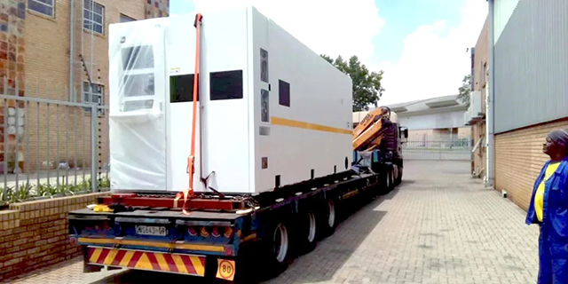 BBIN·宝盈集团(中国)有限公司官网