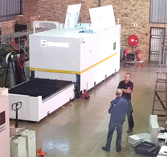 BBIN·宝盈集团(中国)有限公司官网