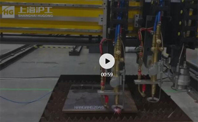 BBIN·宝盈集团(中国)有限公司官网