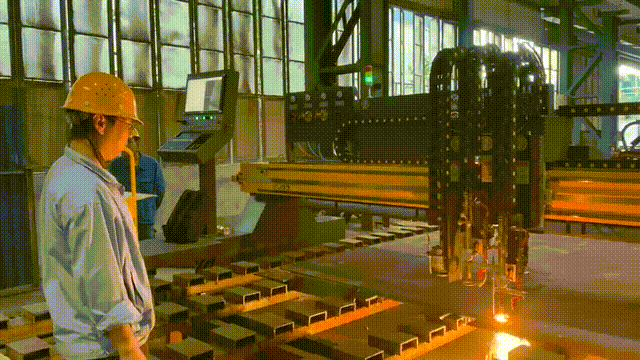 BBIN·宝盈集团(中国)有限公司官网