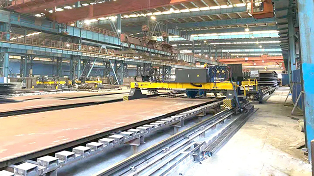 BBIN·宝盈集团(中国)有限公司官网