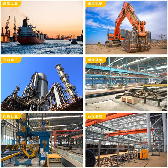 BBIN·宝盈集团(中国)有限公司官网