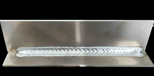 BBIN·宝盈集团(中国)有限公司官网