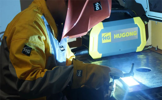 BBIN·宝盈集团(中国)有限公司官网