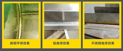 BBIN·宝盈集团(中国)有限公司官网