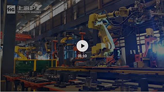 BBIN·宝盈集团(中国)有限公司官网