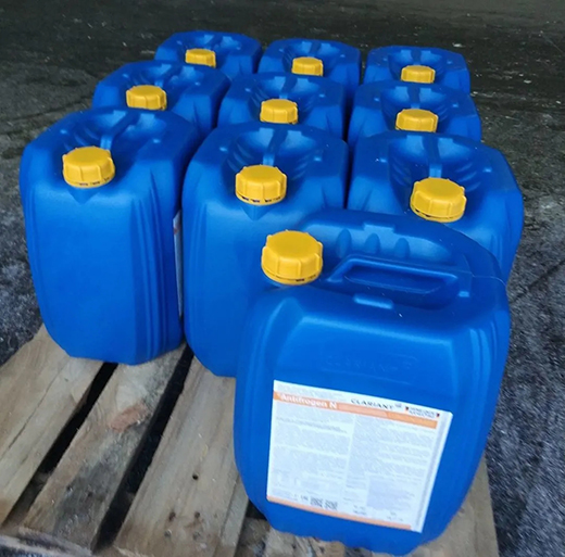 BBIN·宝盈集团(中国)有限公司官网