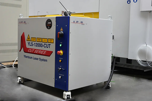 BBIN·宝盈集团(中国)有限公司官网