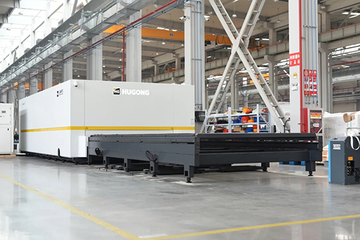 BBIN·宝盈集团(中国)有限公司官网