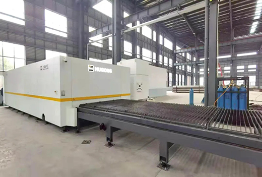 BBIN·宝盈集团(中国)有限公司官网