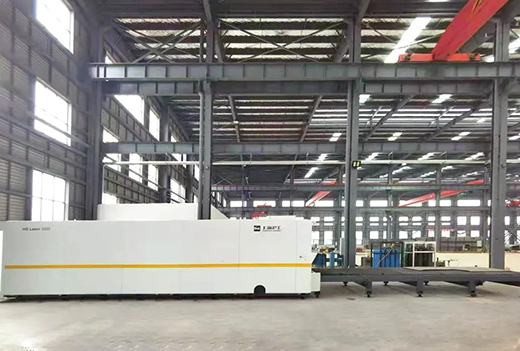 BBIN·宝盈集团(中国)有限公司官网