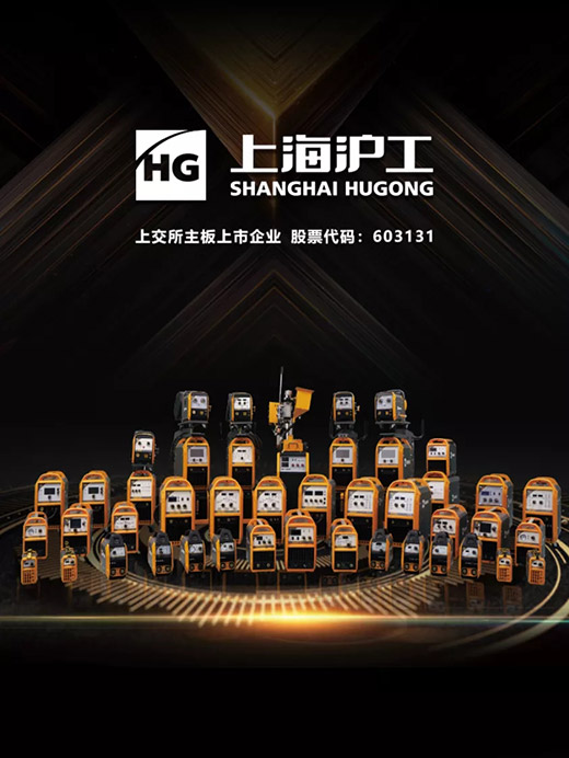 BBIN·宝盈集团(中国)有限公司官网