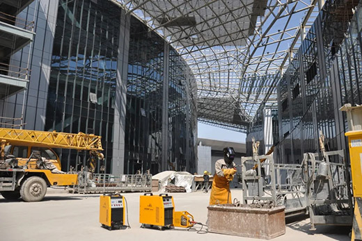 BBIN·宝盈集团(中国)有限公司官网