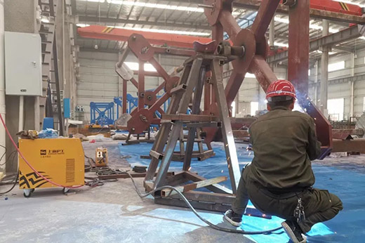 BBIN·宝盈集团(中国)有限公司官网