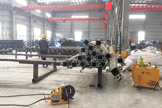 BBIN·宝盈集团(中国)有限公司官网