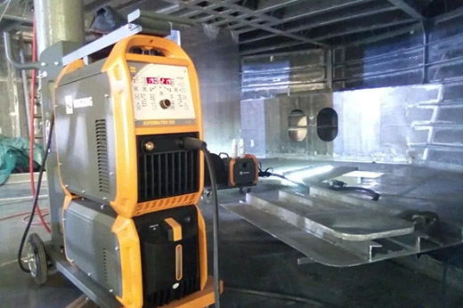 BBIN·宝盈集团(中国)有限公司官网