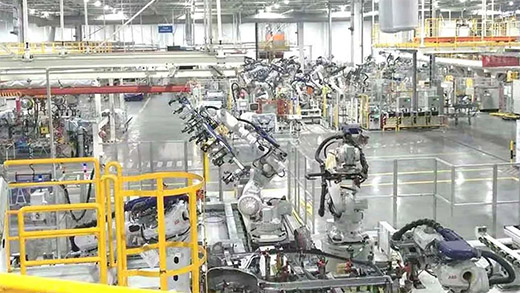 BBIN·宝盈集团(中国)有限公司官网