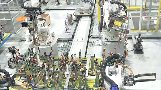 BBIN·宝盈集团(中国)有限公司官网