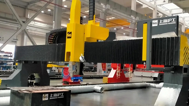 BBIN·宝盈集团(中国)有限公司官网