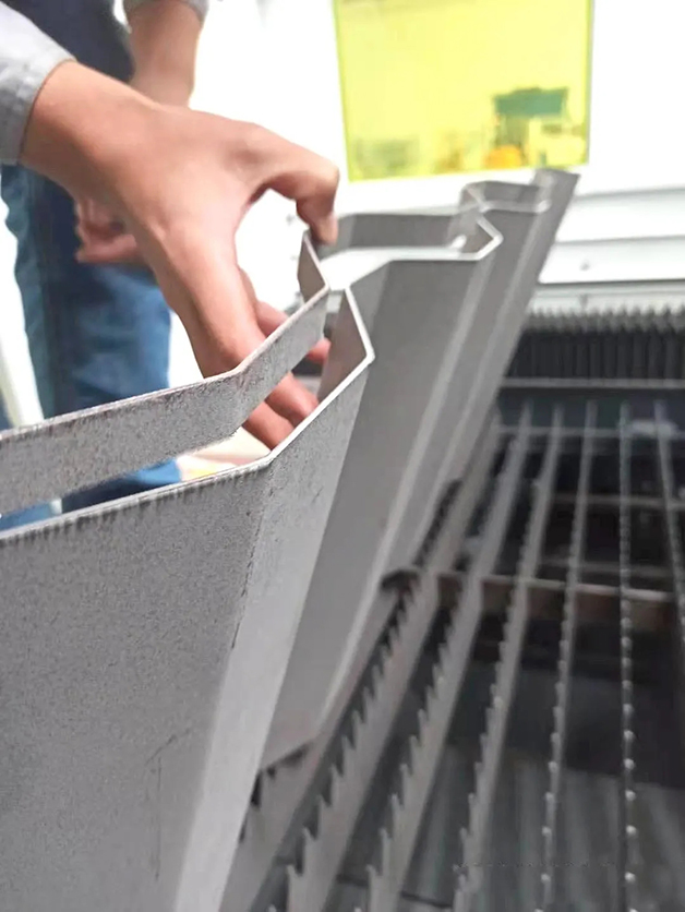 BBIN·宝盈集团(中国)有限公司官网