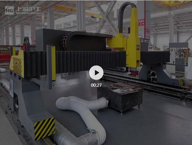 BBIN·宝盈集团(中国)有限公司官网